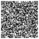 QR code with Conley's Awards & Trophies contacts