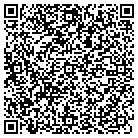 QR code with Continental Trophies Inc contacts