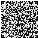 QR code with Dcd Laser Engraving contacts