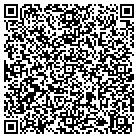 QR code with Denco Custom Lasering LLC contacts