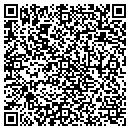 QR code with Dennis Solomon contacts