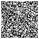 QR code with Design A Trophy Inc contacts