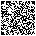 QR code with Red Cross contacts
