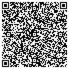 QR code with Diamond H Recognition L P contacts