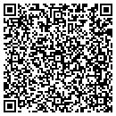 QR code with Eagle Recognition contacts