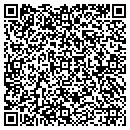 QR code with Elegant Occasions Inc contacts