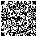 QR code with Exquisite Nails contacts