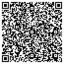 QR code with Engraved In Usa LLC contacts