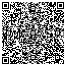 QR code with Everclear Engraving contacts