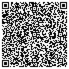 QR code with Ronell Walker Small Engine contacts