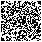 QR code with Freeman Products Worldwide contacts