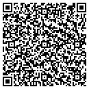 QR code with Fusun Direct LLC contacts