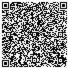 QR code with Glendora Trophy & Engraving CO contacts