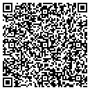 QR code with Grove Plaque CO contacts
