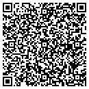 QR code with Heartwood Custom Laser contacts