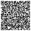QR code with Initial Ideas Inc contacts