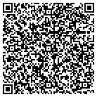 QR code with Intermountain Stamp & Engrving contacts