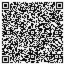 QR code with Joe's Hand Crafted Memories contacts