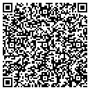 QR code with Jostens Az Inc contacts