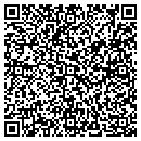 QR code with Klassic Laser Works contacts