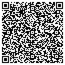 QR code with Larry's Trophies contacts