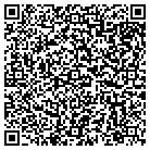 QR code with Laser & Engraved Creations contacts