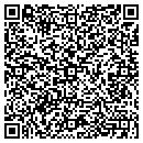 QR code with Laser Engraving contacts