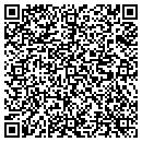 QR code with Lavelle's Engraving contacts