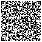 QR code with Mc Neil's Custom Engraving contacts