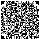 QR code with Meridian Enterprises contacts