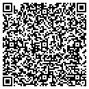 QR code with Mgm Laser Works contacts