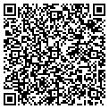 QR code with Nohha Inc contacts
