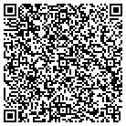 QR code with Norman S Pearson Iii contacts