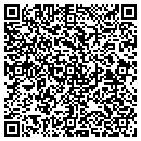 QR code with Palmetto Engraving contacts