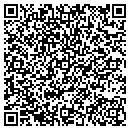 QR code with Personal Imprints contacts