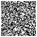 QR code with Pinnacle Motivation contacts