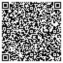 QR code with Proof of Identity contacts