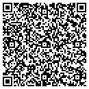 QR code with Red 27 Engraving contacts