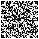 QR code with Roger A Stafford contacts
