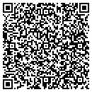 QR code with R & R Specialties contacts