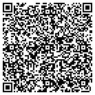 QR code with Lakeview Fundamental School contacts