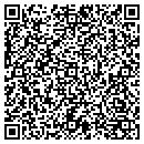 QR code with Sage Industries contacts
