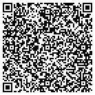 QR code with Shapiro Dianne Soft Sculpture contacts
