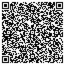QR code with Tally Student Service contacts