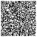 QR code with Royal Palm Christian Preschool contacts