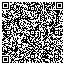 QR code with Trophy's Plus contacts