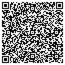 QR code with Village Engraving II contacts