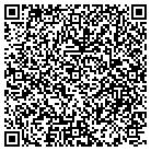 QR code with Western Trophy & Sign Supply contacts