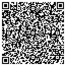QR code with Wrights Trophy contacts
