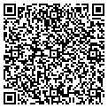 QR code with Zonez contacts